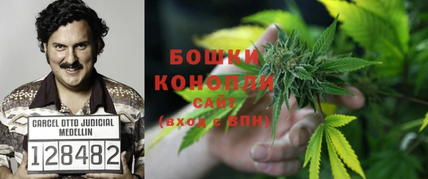 альфа пвп Бугульма