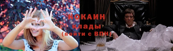 СК Бородино