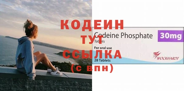 СК Бородино