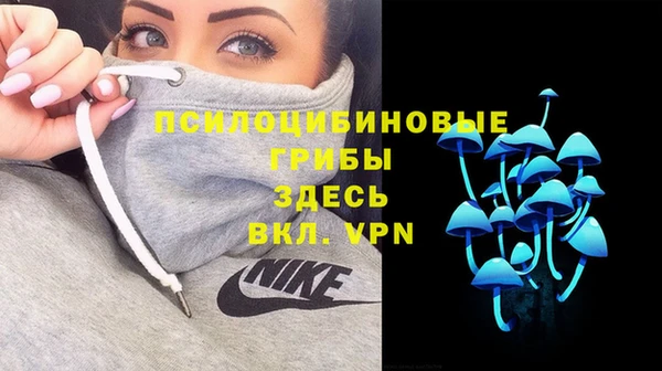 альфа пвп Бугульма