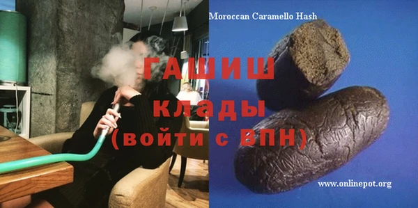 СК Бородино